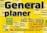 Generalplaner - all in one (eBook, PDF) - Bild 1
