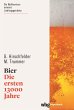 Bier (eBook, ePUB) - Bild 1