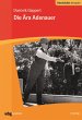 Die Ära Adenauer (eBook, PDF) - Bild 1