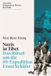 Nazis in Tibet (eBook, ePUB) - Bild 1