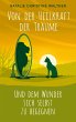 Von der Heilkraft der Träume (eBook,... - Bild 1