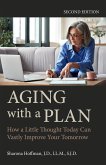 Aging with a Plan (eBook, ePUB)