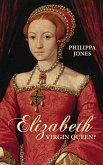 Elizabeth (eBook, ePUB)