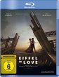 Eiffel in Love - Bild 1