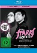 The Sparks Brothers - Bild 1