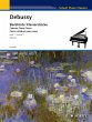 Famous Piano Pieces (eBook, PDF) - Bild 1