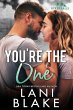 You're The One (Ryker Falls, #6)... - Bild 1