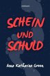 Schein und Schuld (eBook, ePUB) - Bild 1