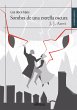 Sombra de una estrella oscura (eBook,... - Bild 1