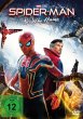 Spider-Man: No Way Home - Bild 1