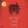 After the Fire (MP3-Download) - Bild 1