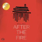 After the Fire (MP3-Download)
