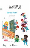 El vestit de tant se val (eBook, ePUB) El vestit de tant se val (eBook, ePUB)