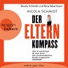 Der Elternkompass (MP3-Download) - Bild 1