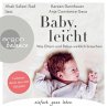 Baby.leicht (MP3-Download) - Bild 1