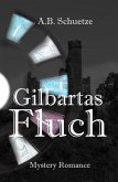 Gilbartas Fluch (eBook, ePUB)