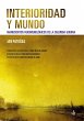 Interioridad y mundo (eBook, ePUB) - Bild 1