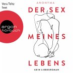 Der Sex meines Lebens (MP3-Download)