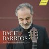 Bach & Barrios - Bild 1