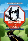 Beware of Fools (eBook, ePUB)