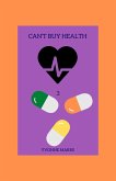 Can't Buy Health 3 (eBook, ePUB)