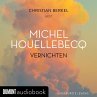 Vernichten (MP3-Download) - Bild 1
