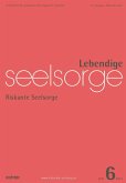 Lebendige Seelsorge 6/2021 (eBook, ePUB)