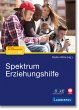 Spektrum Erziehungshilfe (eBook, PDF) - Bild 1