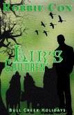 Lir's Children (Bull Creek Holidays, #3) (eBook, ePUB)