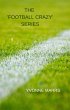 Football Crazy Series (eBook, ePUB) - Bild 1