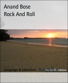 Rock And Roll (eBook, ePUB)