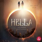Hella (MP3-Download)
