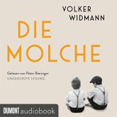 Die Molche (MP3-Download)