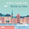 Briefe an Moa (MP3-Download) - Bild 1