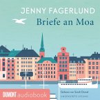 Briefe an Moa (MP3-Download)