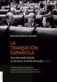 La transición española (eBook, ePUB)