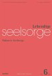 Lebendige Seelsorge 6/2021 (eBook, PDF) - Bild 1