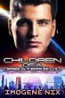 Children of a Greater Evil (21st... - Bild 1