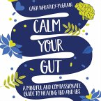 Calm Your Gut (MP3-Download)