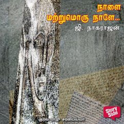 Naalai Matrumoru Naale (MP3-Download) - Nagarajan, G.