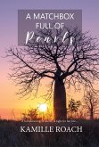A Matchbox Full of Pearls (eBook, ePUB)
