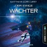 Der Ewige Wächter (MP3-Download) - Bild 1