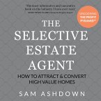 The Selective Estate Agent (MP3-Download)
