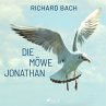 Die Möwe Jonathan (MP3-Download) - Bild 1