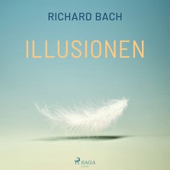 Illusionen (MP3-Download) - Bach, Richard