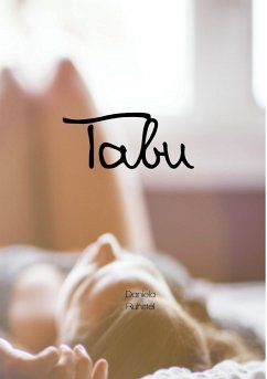 Tabu - Ruhittel, Daniela