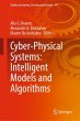 Cyber-Physical Systems: Intelligent... - Bild 1