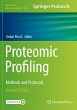 Proteomic Profiling - Bild 1