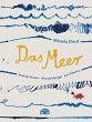 Das Meer - Bild 1