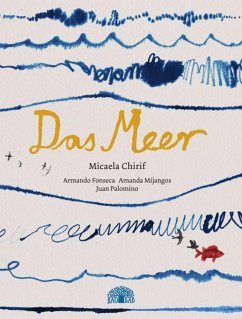 Das Meer - Chirif, Micaela